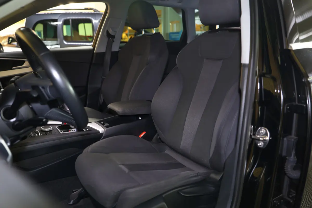 1.4 TFSI Pro Line S-TRONIC NAVI CRUISE AIRCO STOELVW TREKHAAK '17