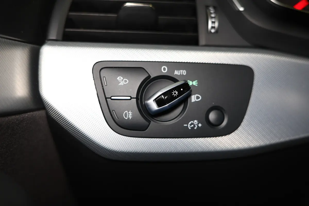 1.4 TFSI Pro Line S-TRONIC NAVI CRUISE AIRCO STOELVW TREKHAAK '17