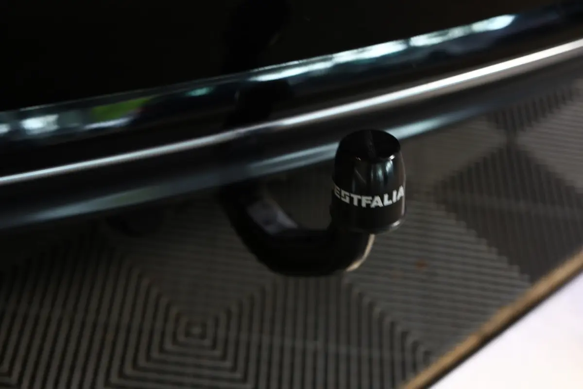 1.4 TFSI Pro Line S-TRONIC NAVI CRUISE AIRCO STOELVW TREKHAAK '17
