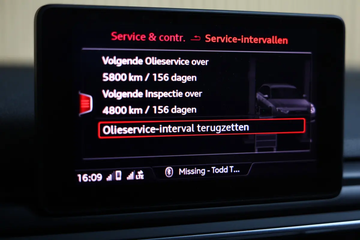 1.4 TFSI Pro Line S-TRONIC NAVI CRUISE AIRCO STOELVW TREKHAAK '17