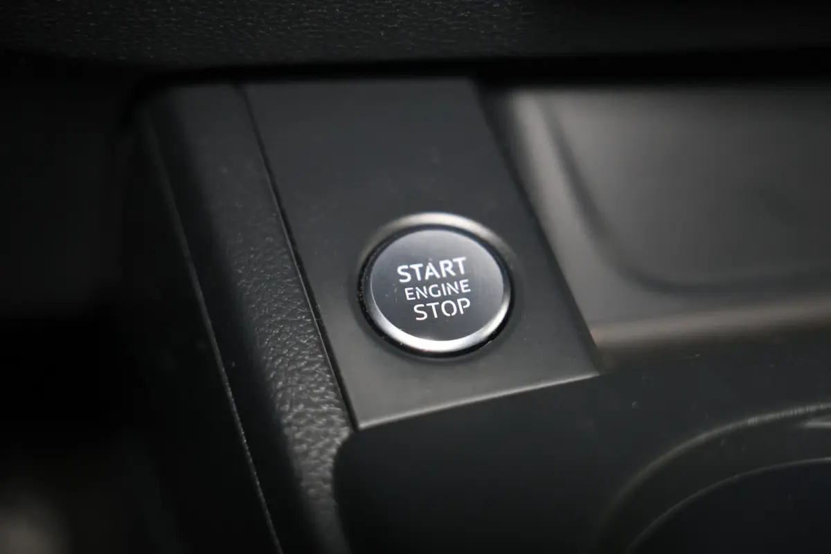 1.4 TFSI Pro Line S-TRONIC NAVI CRUISE AIRCO STOELVW TREKHAAK '17