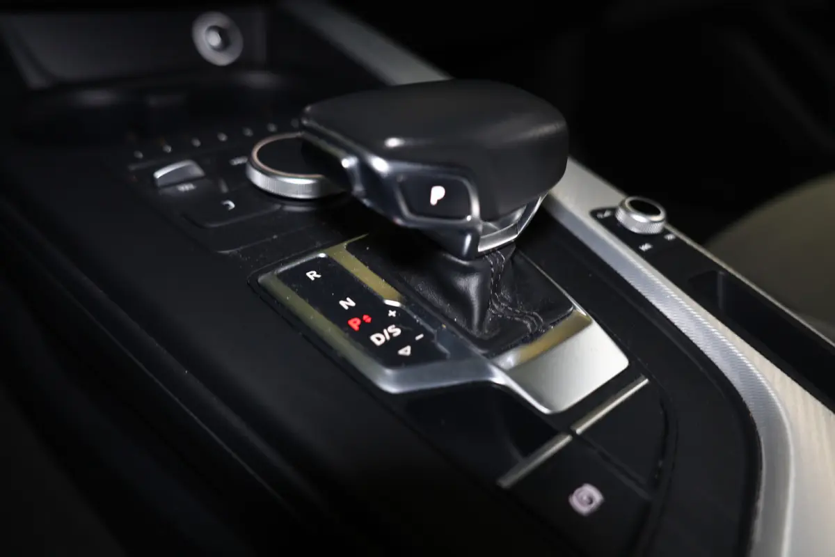1.4 TFSI Pro Line S-TRONIC NAVI CRUISE AIRCO STOELVW TREKHAAK '17