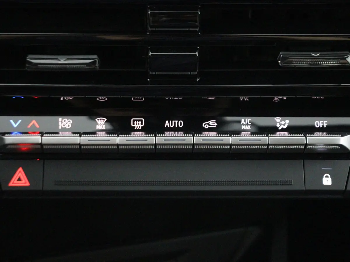 techno full hybrid E-Tech 160 pk | Adaptive Cruise | Parkeercamera | Stoelverwarming | 360 graden camera |