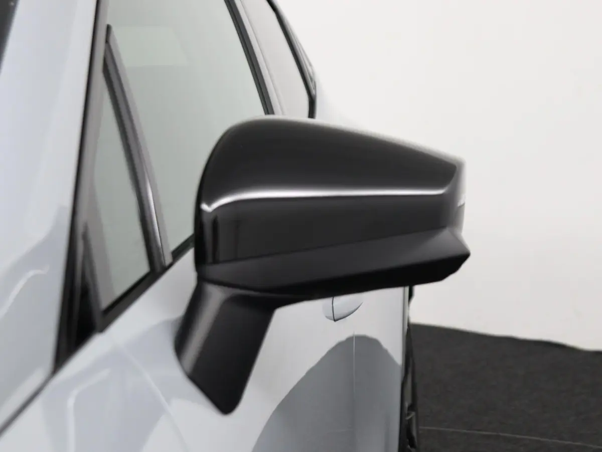 techno full hybrid E-Tech 160 pk | Adaptive Cruise | Parkeercamera | Stoelverwarming | 360 graden camera |