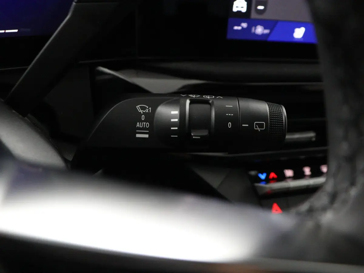 techno full hybrid E-Tech 160 pk | Adaptive Cruise | Parkeercamera | Stoelverwarming | 360 graden camera |
