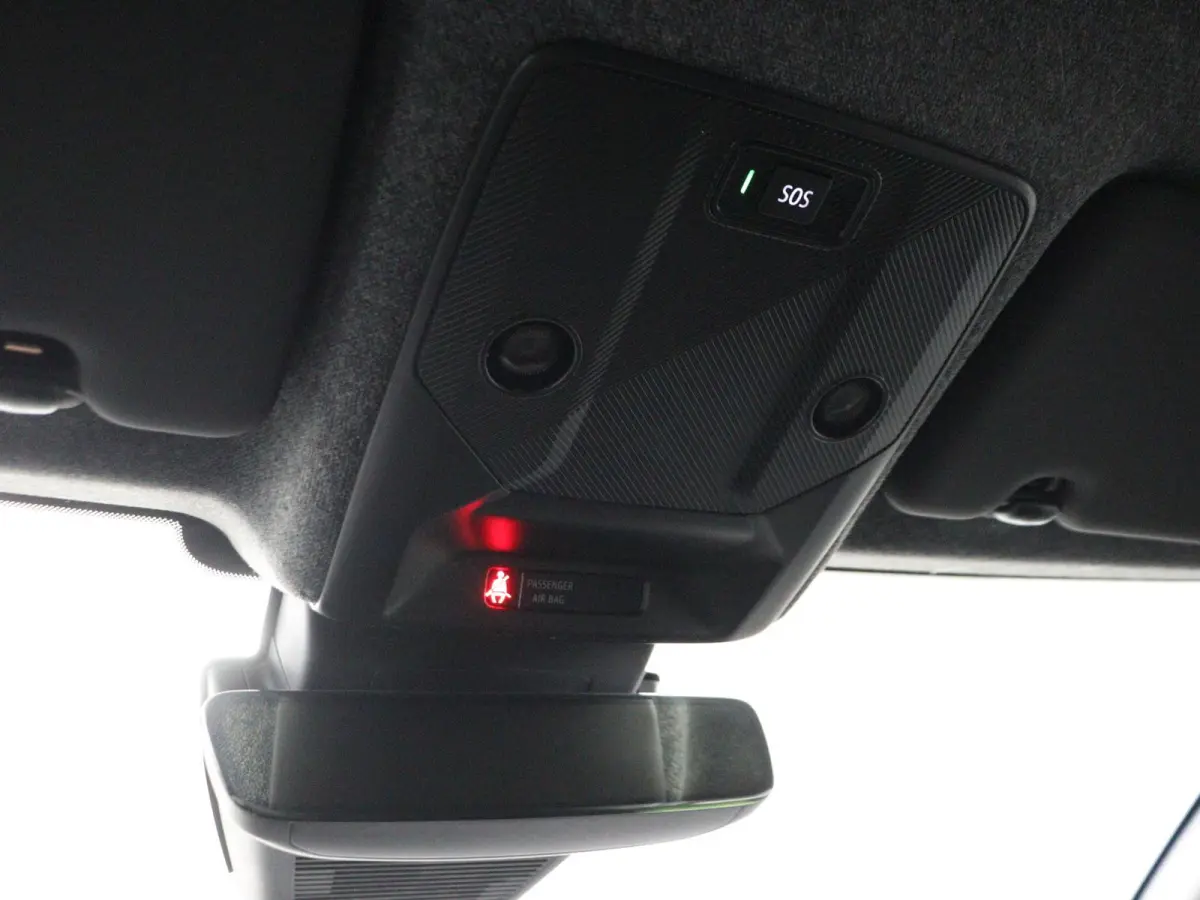 techno full hybrid E-Tech 160 pk | Adaptive Cruise | Parkeercamera | Stoelverwarming | 360 graden camera |