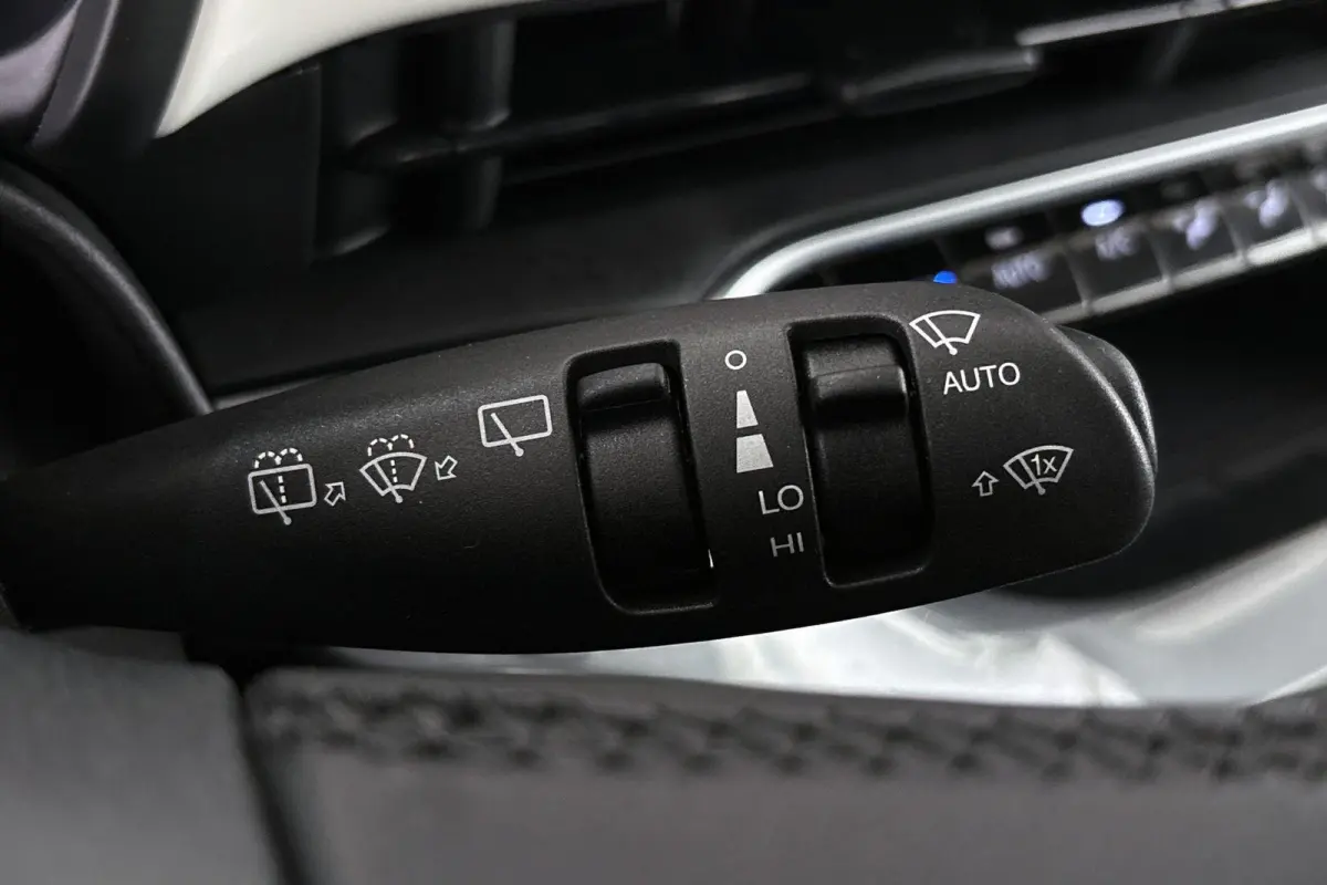 3+1 Icon 42 kWh SOH 97% Achteruitrijcamera Apple CarPlay Stoelverwarming