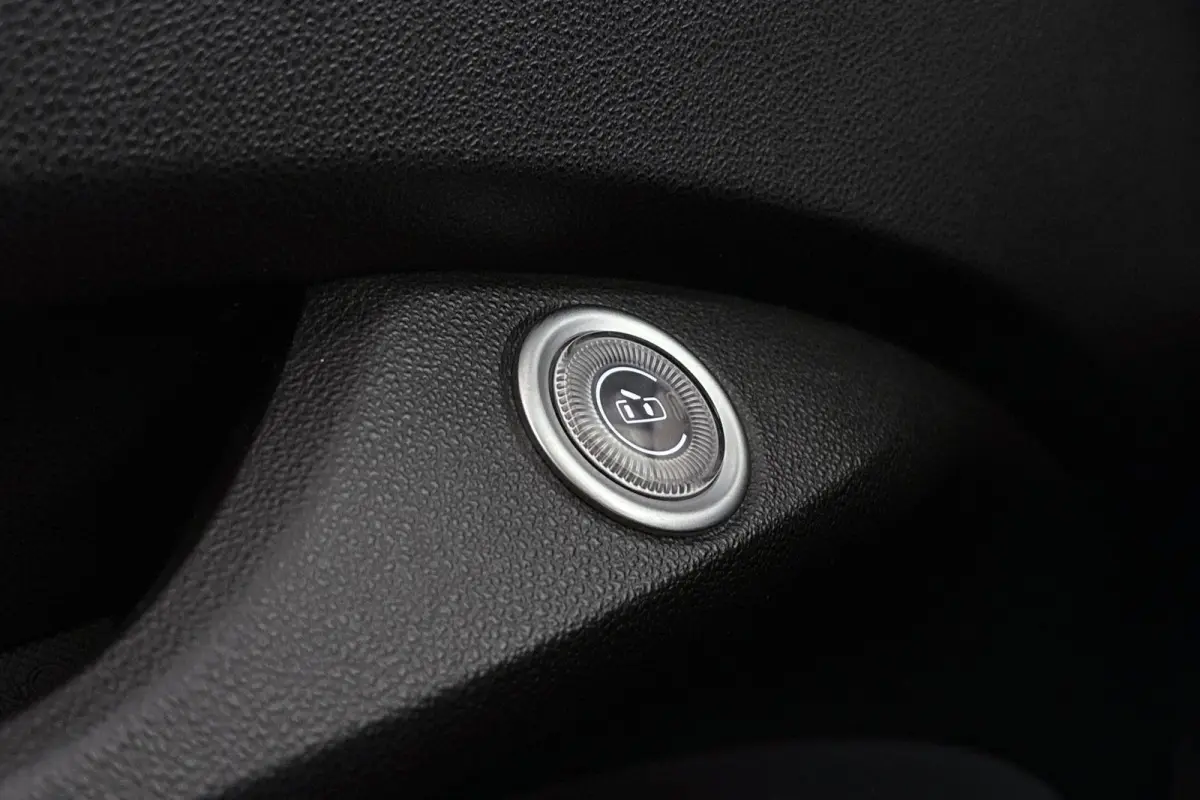 3+1 Icon 42 kWh SOH 97% Achteruitrijcamera Apple CarPlay Stoelverwarming