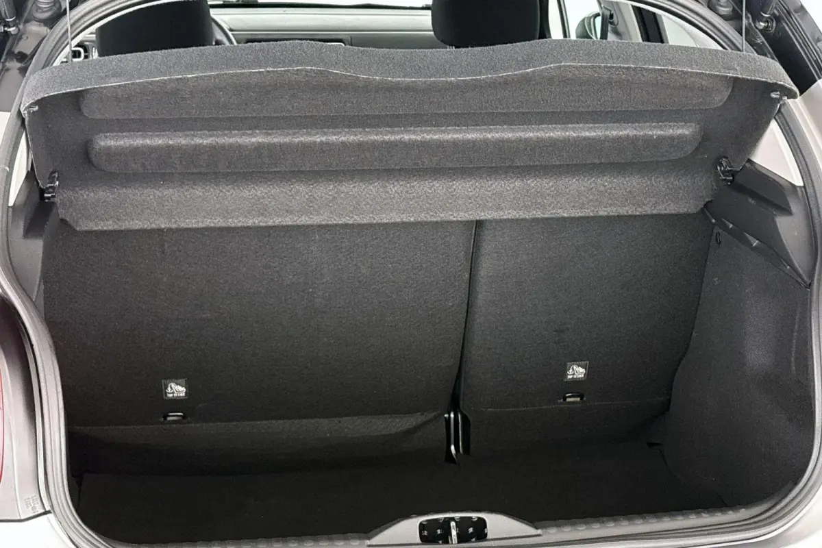 1.2 PureTech C-Series Navigatie Stoelverwarming Parkeersensoren