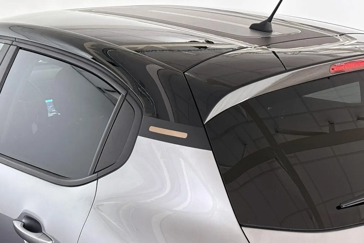 1.2 PureTech C-Series Navigatie Stoelverwarming Parkeersensoren