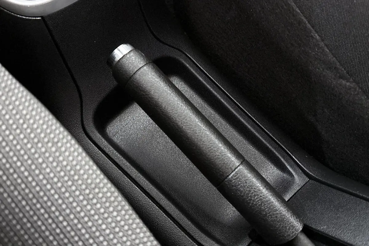 1.2 PureTech C-Series Navigatie Stoelverwarming Parkeersensoren