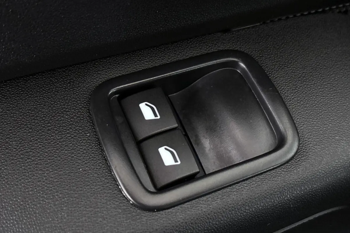 1.2 PureTech C-Series Navigatie Stoelverwarming Parkeersensoren