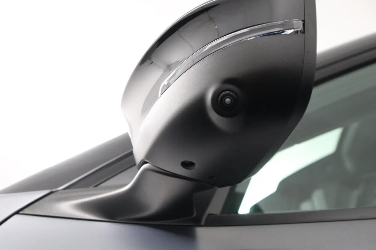 esprit Alpine 220 pk long range | pack advanced driving assist & augmented vision | pack light & sound |