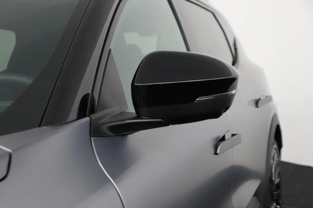 esprit Alpine 220 pk long range | pack advanced driving assist & augmented vision | pack light & sound |
