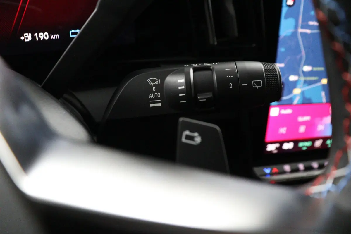 esprit Alpine 220 pk long range | pack advanced driving assist & augmented vision | pack light & sound |