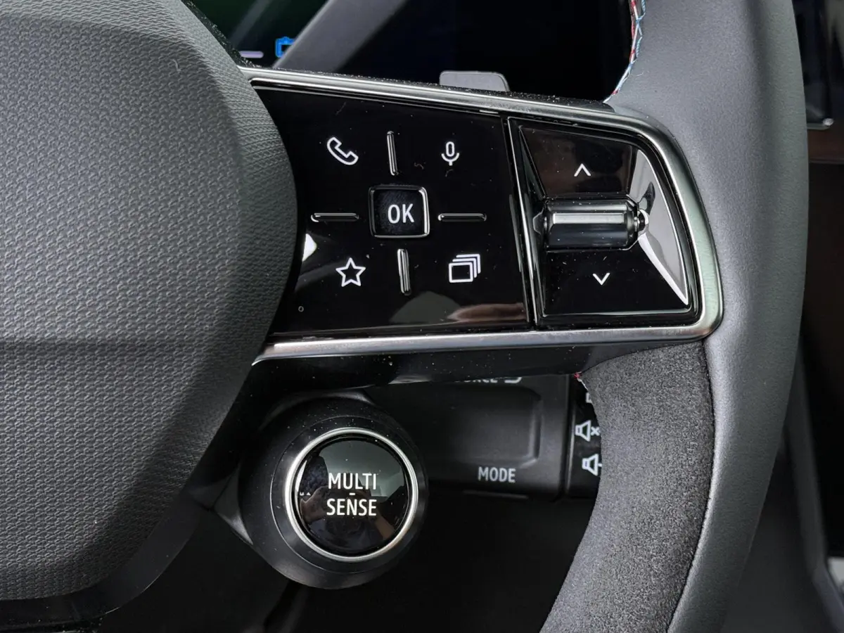 esprit Alpine full hybrid E-Tech 200 | pack light & sound | pack privilège |