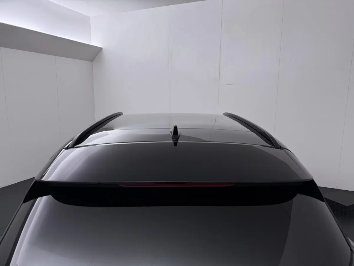 esprit Alpine full hybrid E-Tech 200 | pack light & sound | pack privilège |