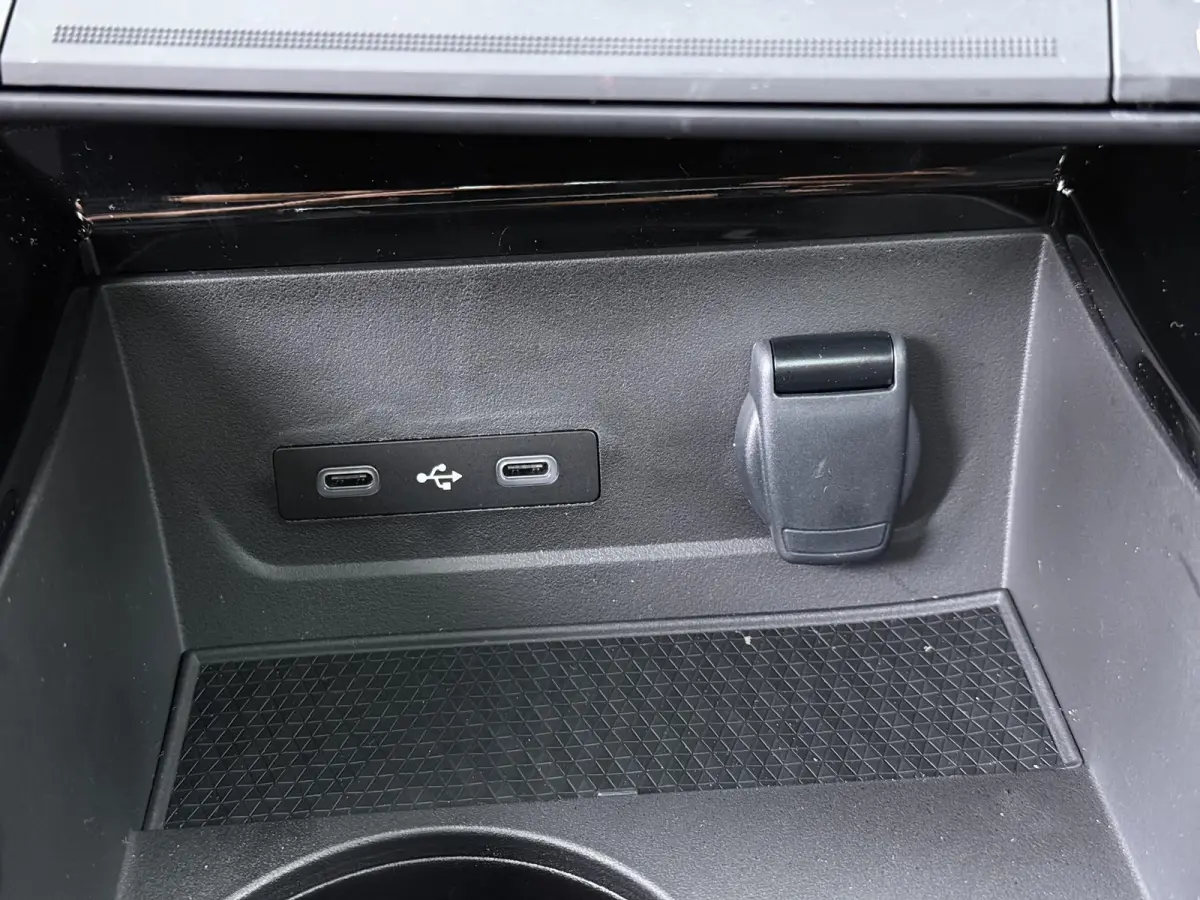 esprit Alpine full hybrid E-Tech 200 | pack light & sound | pack privilège |