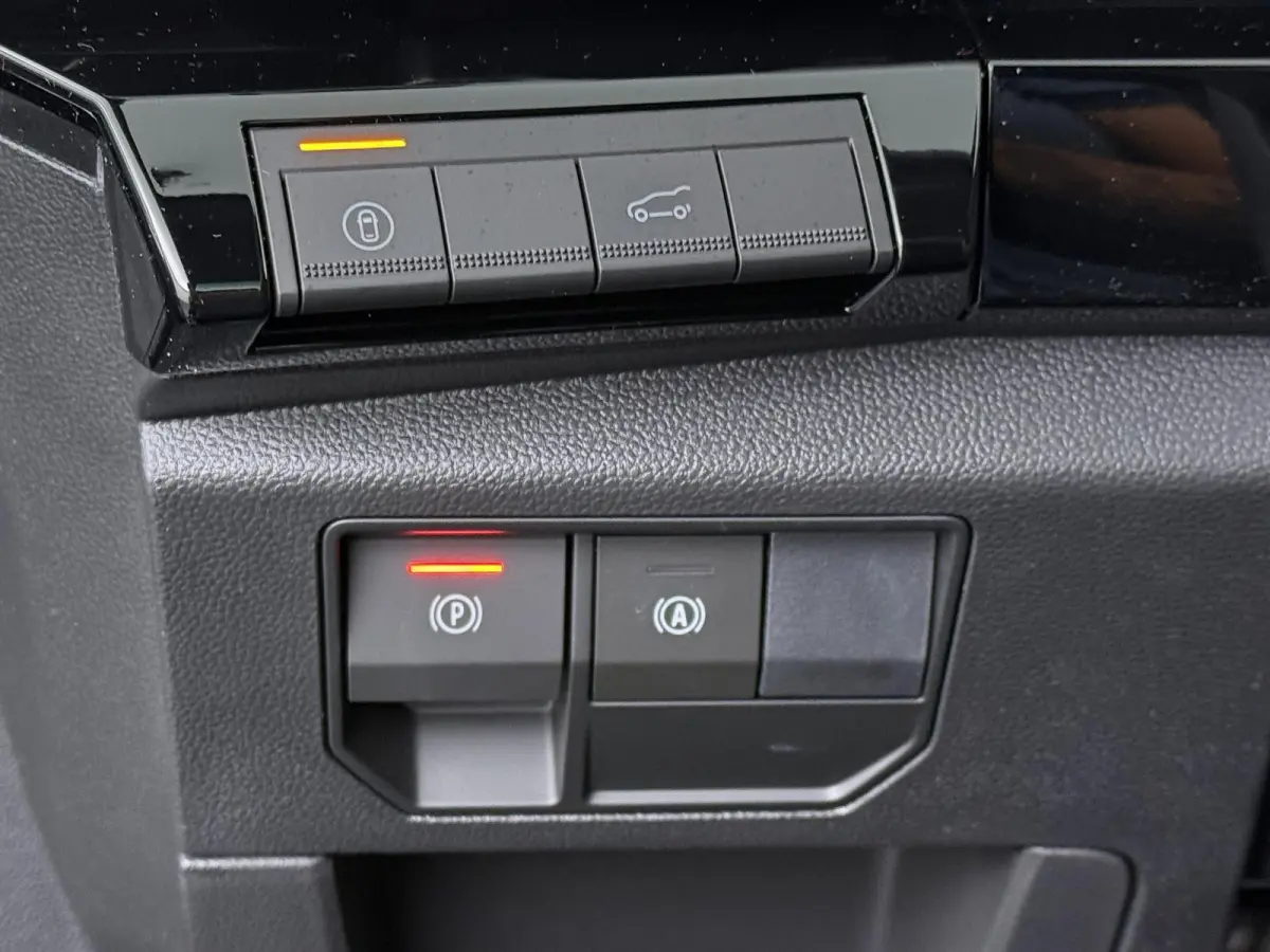 esprit Alpine full hybrid E-Tech 200 | pack light & sound | pack privilège |