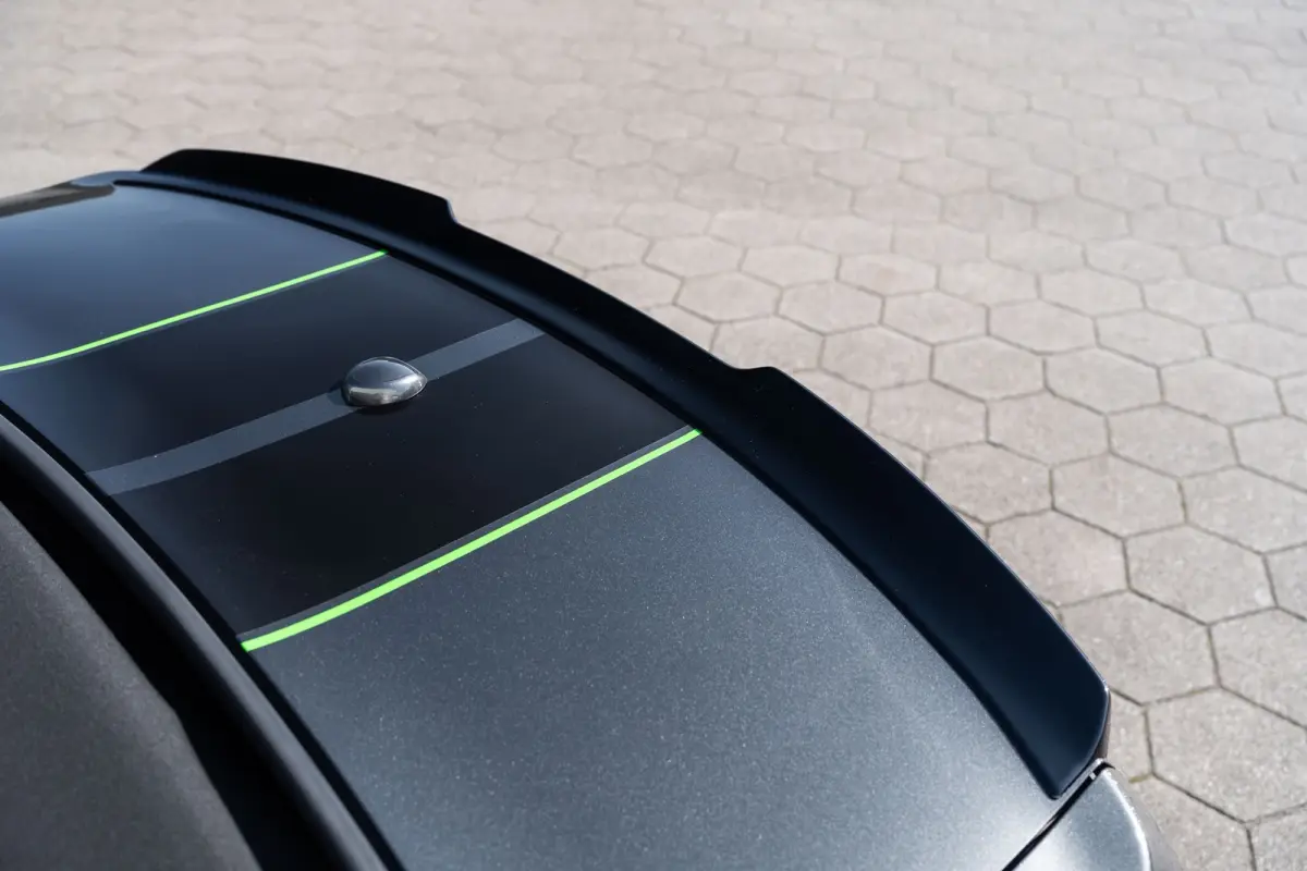 5.0 V8 GT EU GELEVERD*GEEN SCHADEVERLEDEN*VIRTUAL*STOELVERKOELING*STOELVERWARMING*STUURVERWARMING*BOM VOL