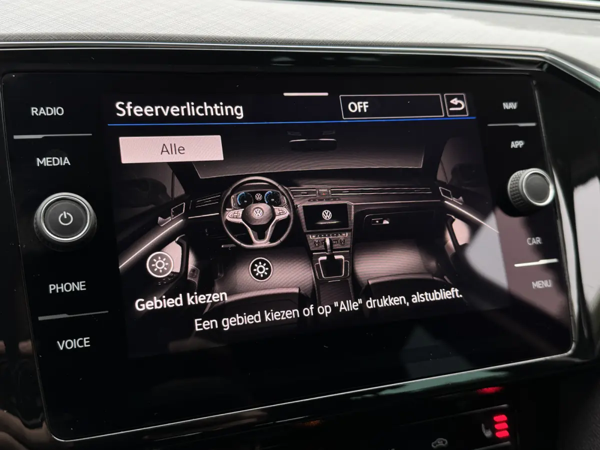 GTE 218PK DSG HYBRID BUSINESS SPORT ALCANTARA/CAMERA/NAVI/IQ-LIGHT