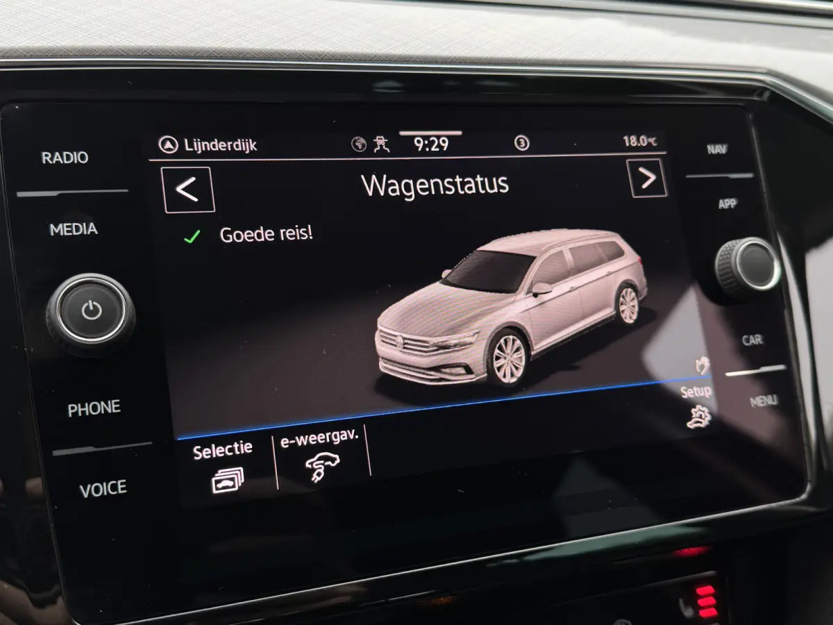 GTE 218PK DSG HYBRID BUSINESS SPORT ALCANTARA/CAMERA/NAVI/IQ-LIGHT