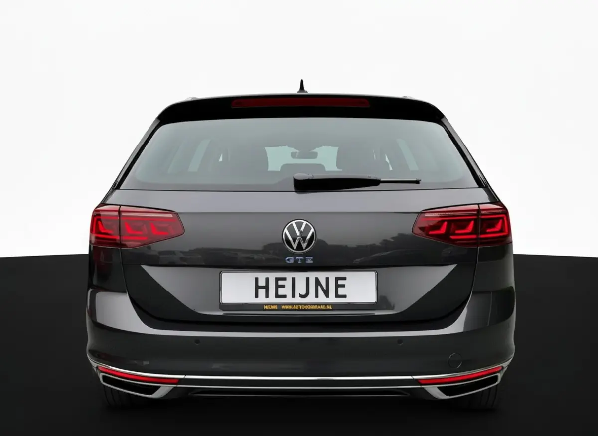 GTE 218PK DSG HYBRID BUSINESS SPORT ALCANTARA/CAMERA/NAVI/IQ-LIGHT