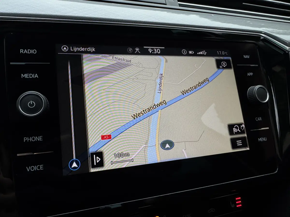GTE 218PK DSG HYBRID BUSINESS SPORT ALCANTARA/CAMERA/NAVI/IQ-LIGHT