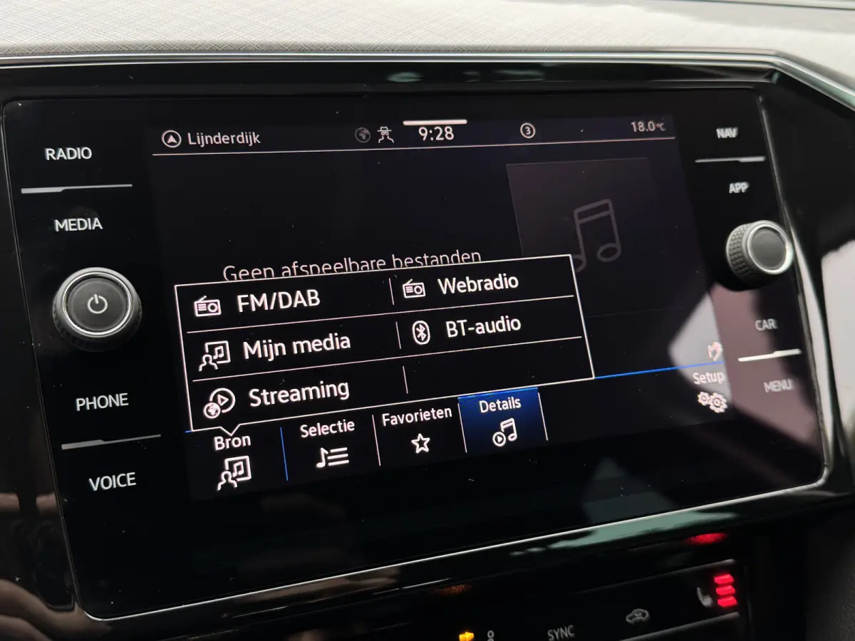 GTE 218PK DSG HYBRID BUSINESS SPORT ALCANTARA/CAMERA/NAVI/IQ-LIGHT