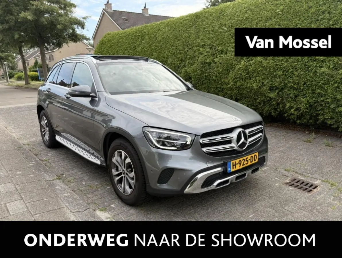 200 Business Solution Limited WORDT VERWACHT