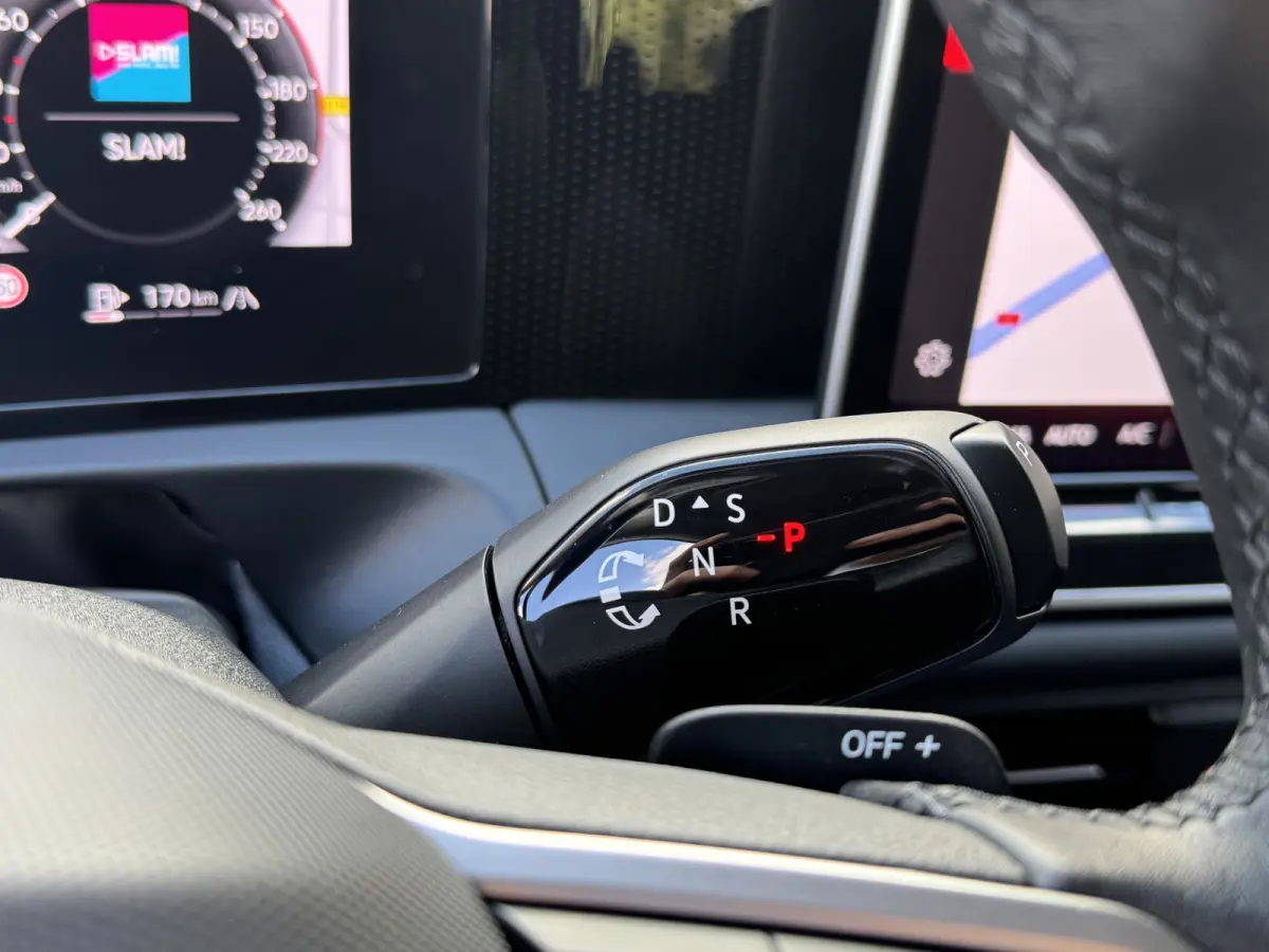 1.5 eTSI DSG LIFE GOAL CARPLAY/360CAMERA/TREKHAAK
