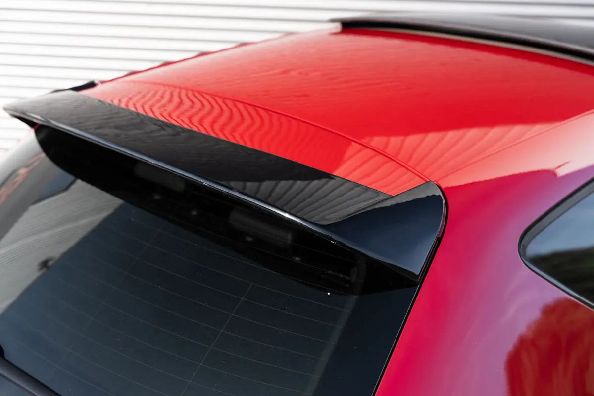 2.0 TSI FR Business Intense BLACK LINE*VIRTUAL*PANO*ACC*DCC*KEYLESS*LANE*BEATS*VOLL