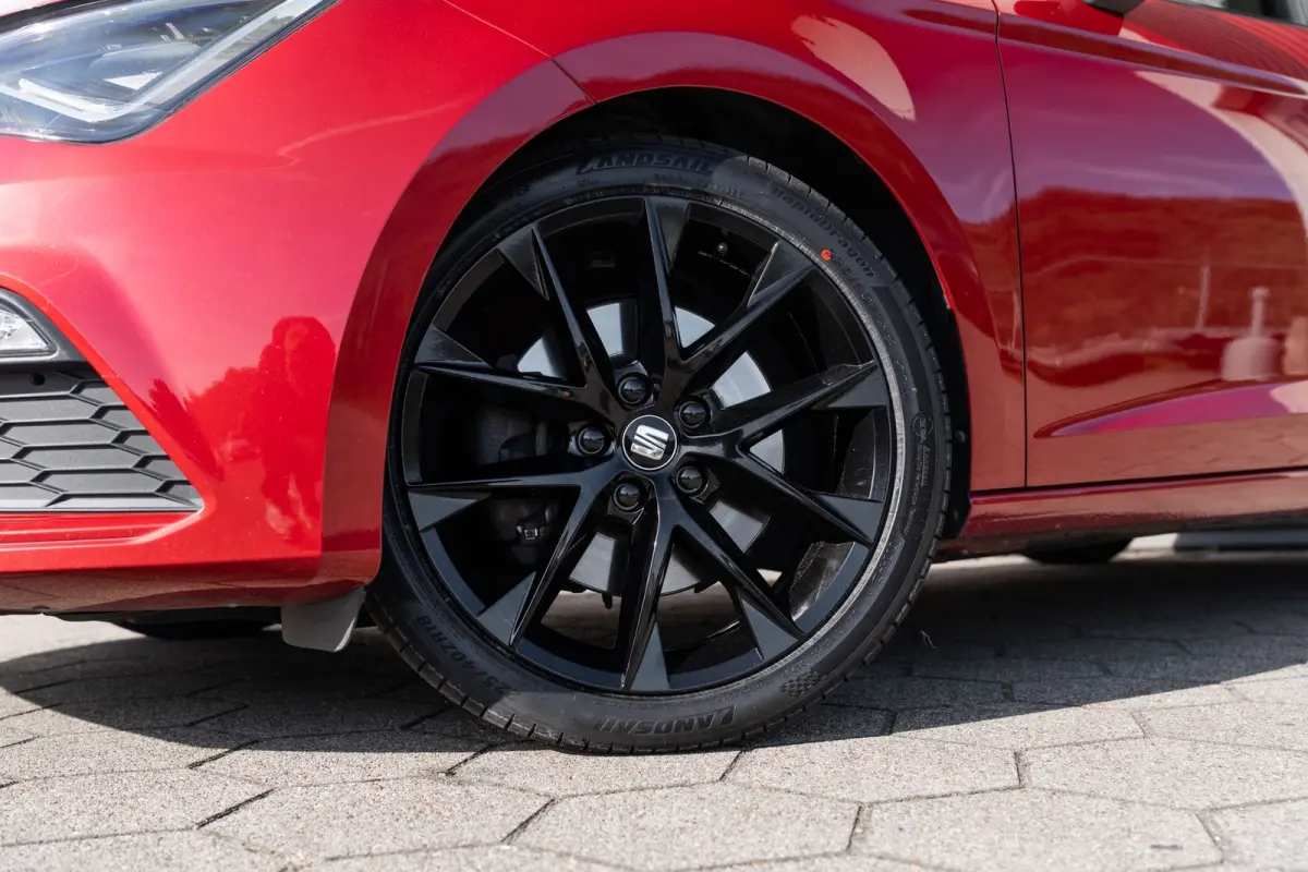 2.0 TSI FR Business Intense BLACK LINE*VIRTUAL*PANO*ACC*DCC*KEYLESS*LANE*BEATS*VOLL