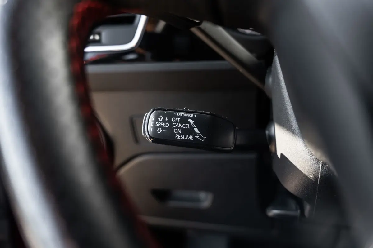 2.0 TSI FR Business Intense BLACK LINE*VIRTUAL*PANO*ACC*DCC*KEYLESS*LANE*BEATS*VOLL