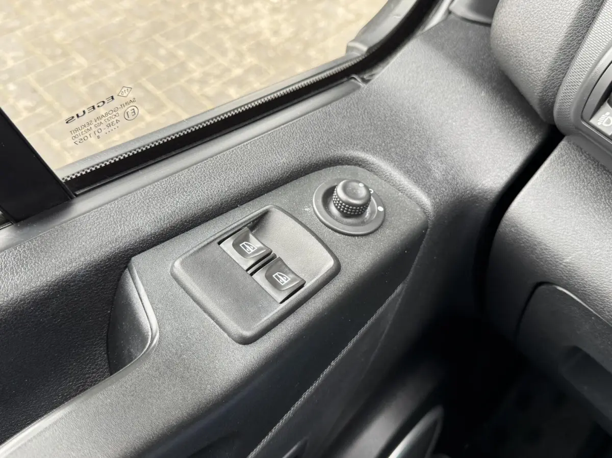bestel 1.6 CDTI L1H1 Sport
