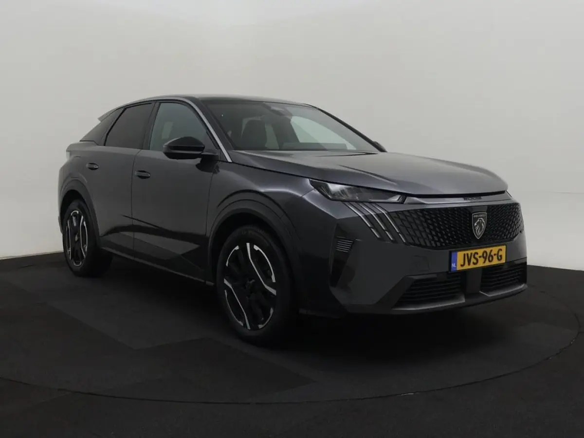 1.6 plug-in Hybrid 195 Allure /Cam/Cruise/SOH 99.4 /Clima/Apple Carplay/Android Auto/Navi