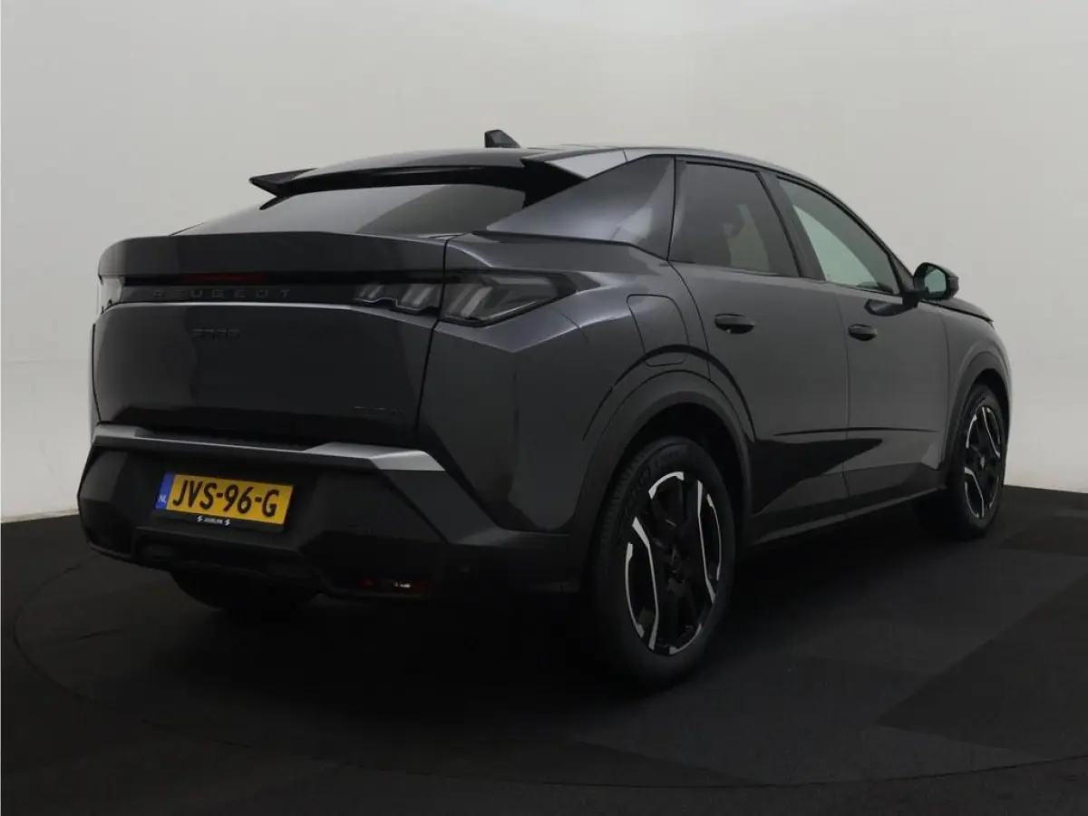 1.6 plug-in Hybrid 195 Allure /Cam/Cruise/SOH 99.4 /Clima/Apple Carplay/Android Auto/Navi