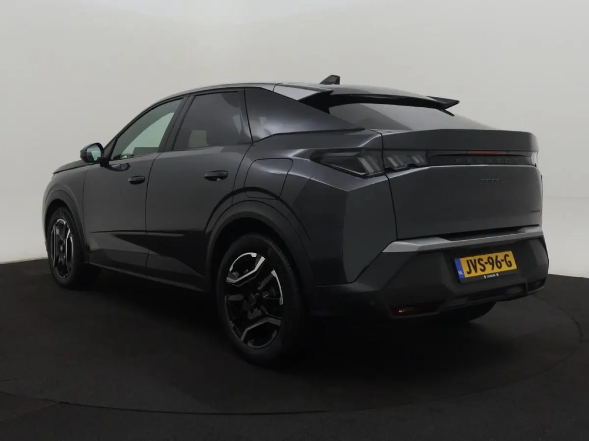 1.6 plug-in Hybrid 195 Allure /Cam/Cruise/SOH 99.4 /Clima/Apple Carplay/Android Auto/Navi