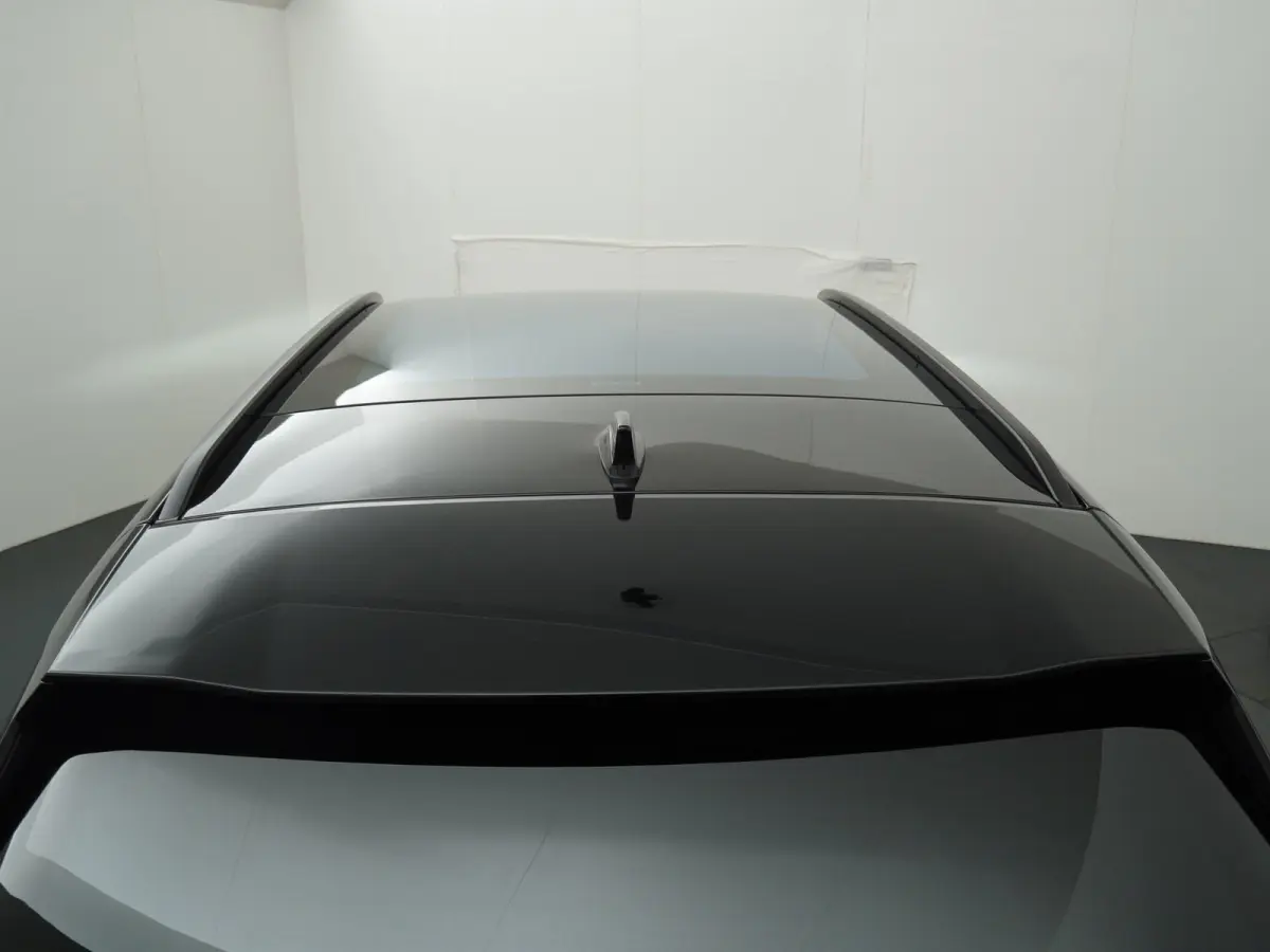 esprit Alpine 220 pk long range | pack advanced driving assist & augmented vision | pack light & sound |