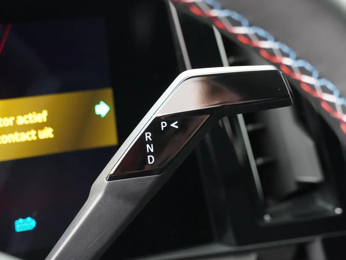 esprit Alpine 220 pk long range | pack advanced driving assist & augmented vision | pack light & sound |