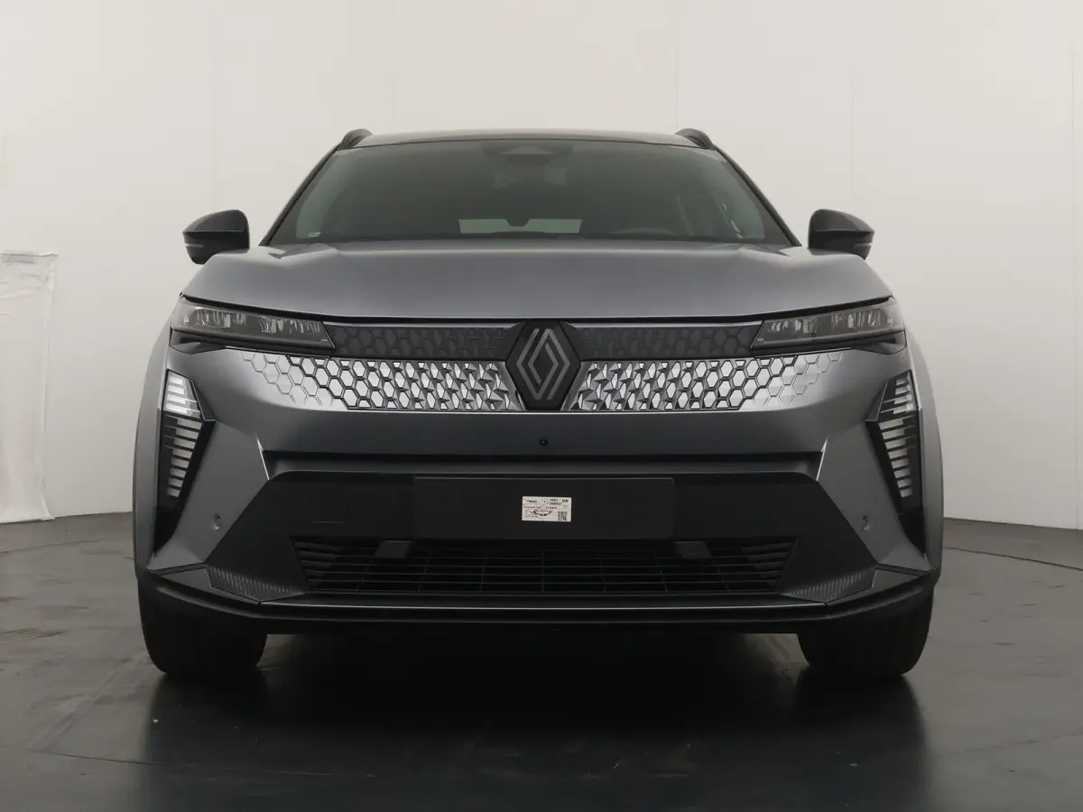 esprit Alpine 220 pk long range | pack advanced driving assist & augmented vision | pack light & sound |