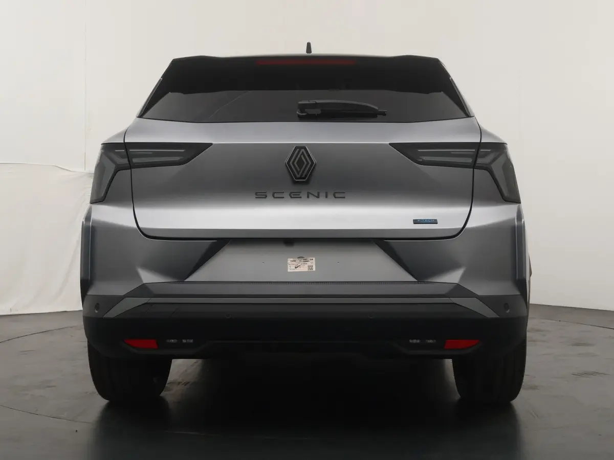 esprit Alpine 220 pk long range | pack advanced driving assist & augmented vision | pack light & sound |