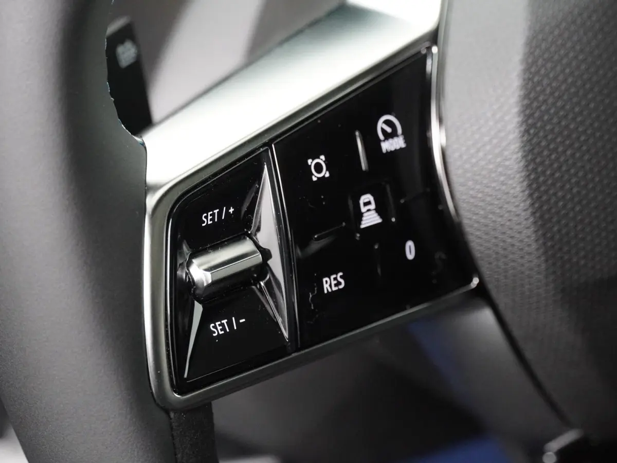 esprit Alpine 220 pk long range | pack advanced driving assist & augmented vision | pack light & sound |