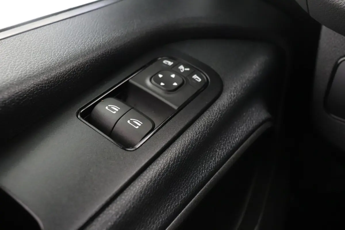 316 2.2 CDI Automaat L2H2 EURO 6 - AC/Climate - Navi - Cruise - €16.950,- Excl.