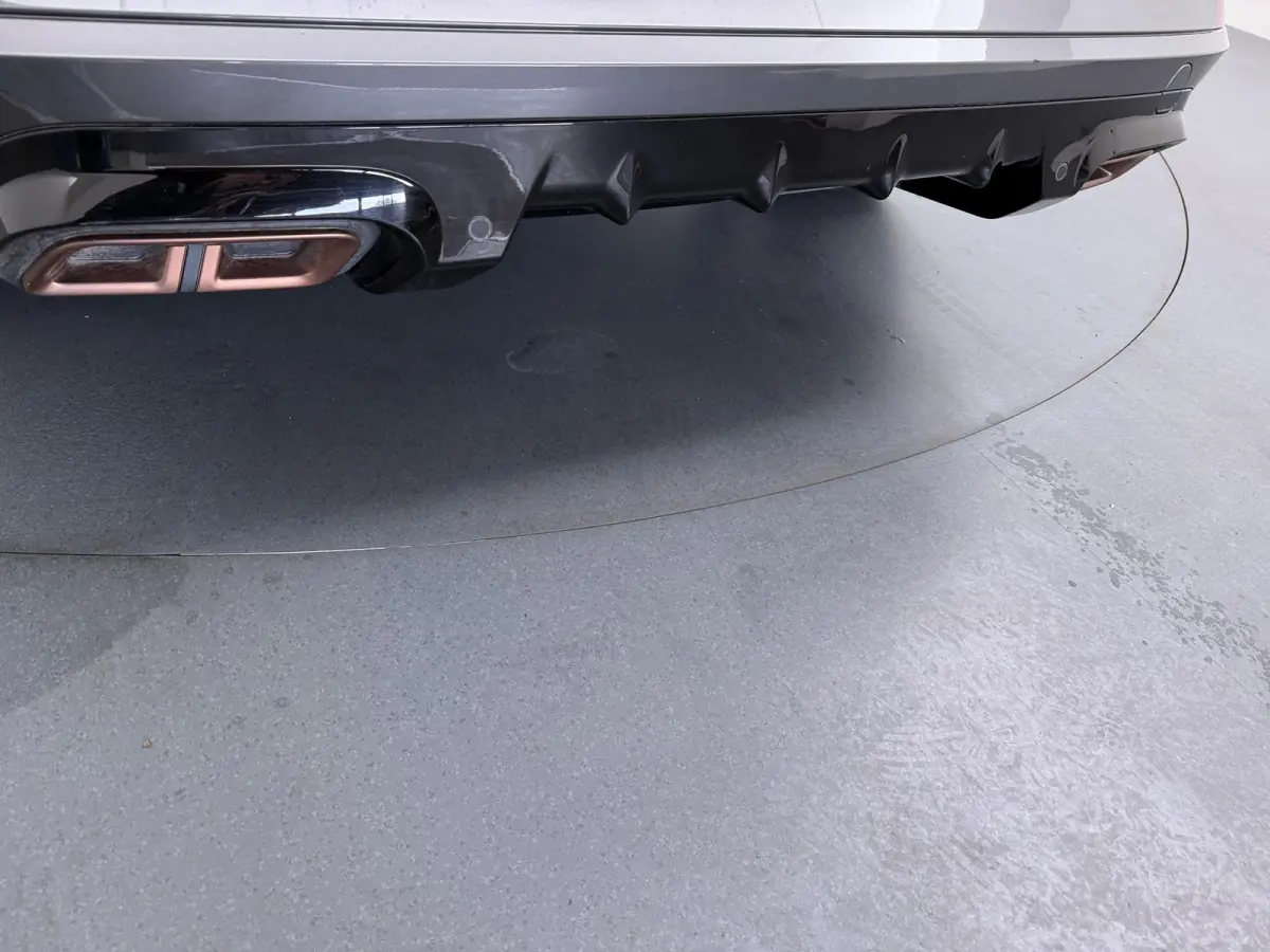 1.4 e-Hybrid Business Edition | Adapt. Cruise | Parkeercamera | Stoelverw. |