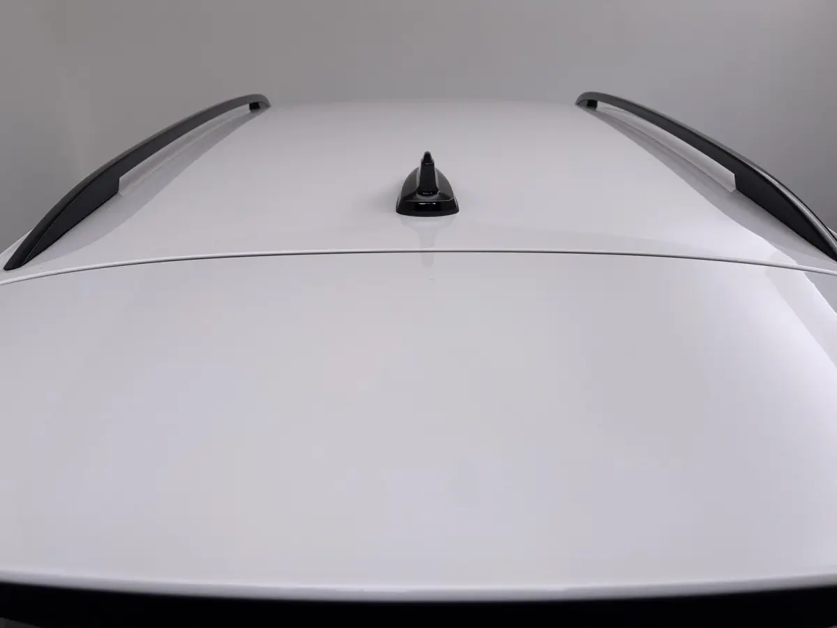 1.4 e-Hybrid Business Edition | Adapt. Cruise | Parkeercamera | Stoelverw. |