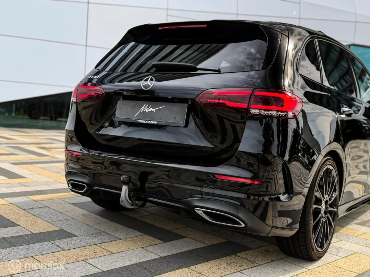 180 AMG Line |Pano |Memory |Sfeer |Carbon