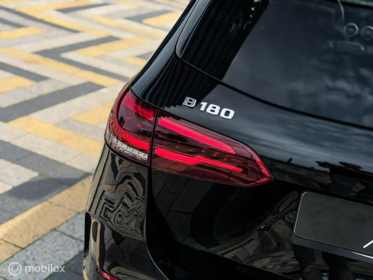 180 AMG Line |Pano |Memory |Sfeer |Carbon