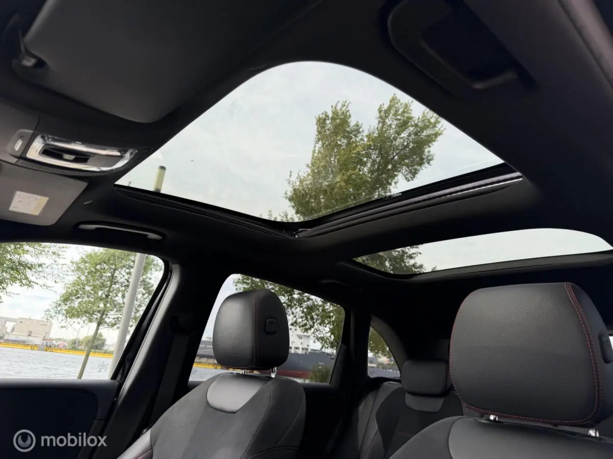 180 AMG Line |Pano |Memory |Sfeer |Carbon