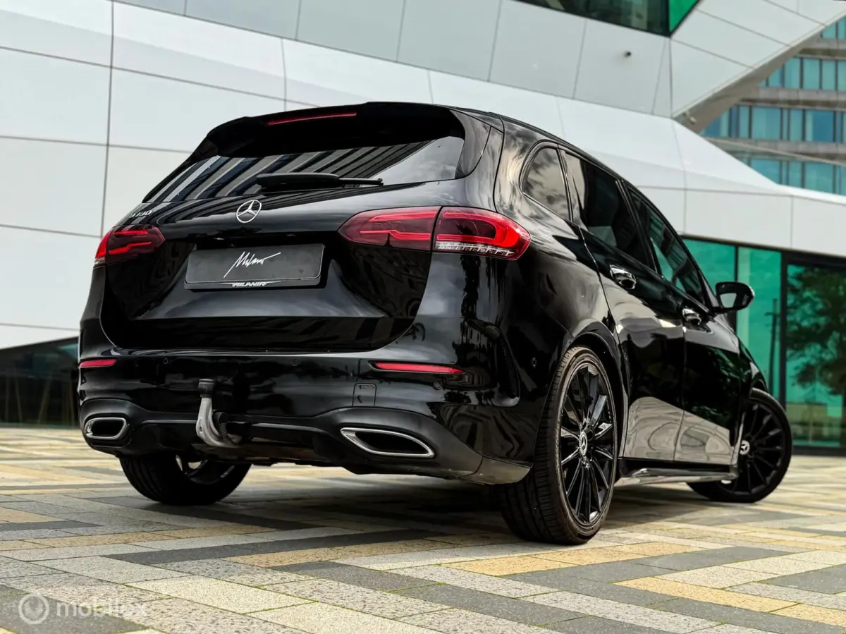 180 AMG Line |Pano |Memory |Sfeer |Carbon